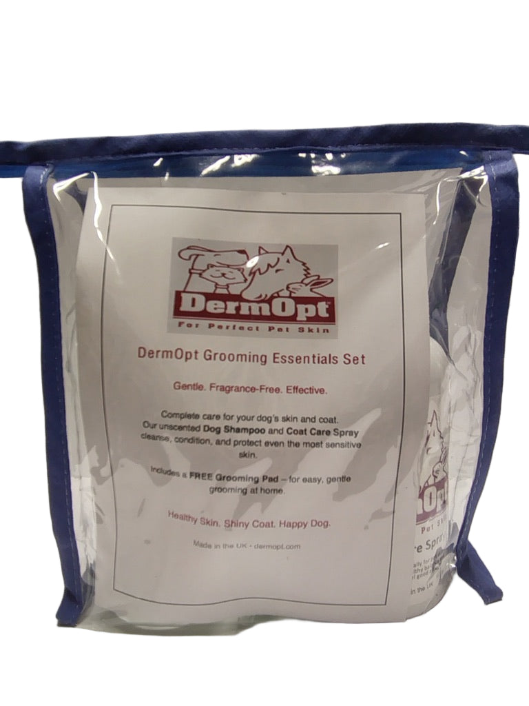 2CCB12DE-324C-4965-B74D-348EC202A9ED_1_105_c - NewGenne Trade