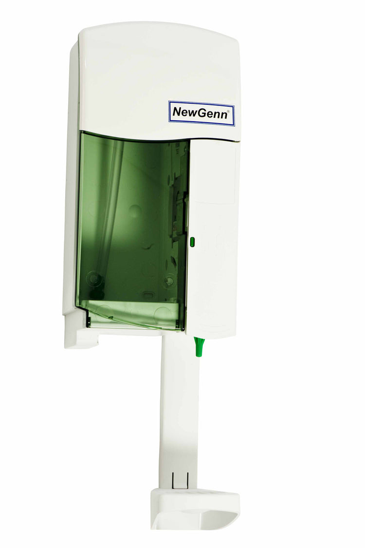 Dispensers